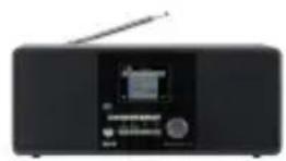 Imperial Dabman I220 - LIEFERUMFANG - 2