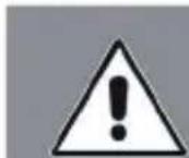 Imperial Dabman I220 - Manipulation des piles - 1