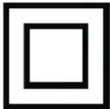 Imperial Dabman I220 - INDICATIONS DE SECURITE - 1