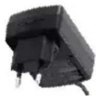 Imperial Dabman I220 - LIEFERUMFANG - 4