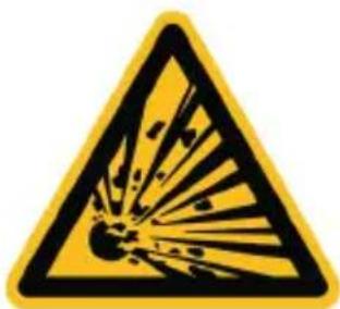 Imperial Dabman I220 - AVENTISSEMENT! - 2