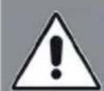 Imperial Dabman I220 - CONSIGNES DE SECURITE - 1