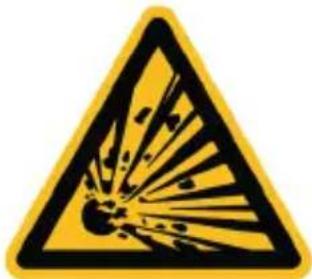 Imperial Dabman I220 - OPGELET! - 1