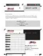 Imperial Dabman I220 - ITEMS SUPPLIED - 6