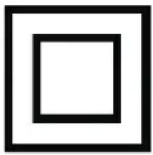 Imperial Dabman I220 - SICHERHEITSHINWEISE - 2