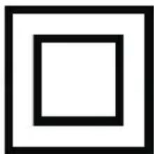 Imperial Dabman I220 - SAFETY INSTRUCTIONS - 1