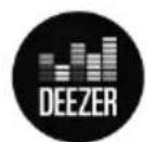 SONORO Stream SO410 - Servizi in streaming - 4