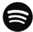 SONORO Stream SO410 - Streaming Dienste - 2