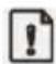 SONORO Stream SO410 - Menu di configurazione - 1