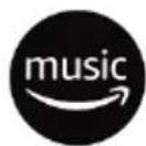 SONORO Stream SO410 - Servizi in streaming - 5