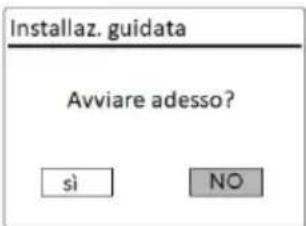 SONORO Stream SO410 - Prima configurazione - 1