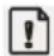 SONORO Stream SO410 - Setup menu - 1