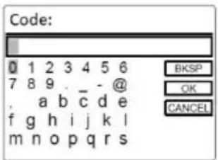 SONORO Stream SO410 - Eerste keer instellen - 2