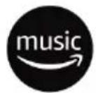 SONORO Stream SO410 - Service de streaming - 5