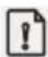 SONORO Stream SO410 - Menu di configurazione - 1