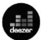 SONORO Stream SO410 - Streaming Dienste - 4