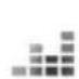 SONORO Stream SO410 - Streamingdiensten - 3