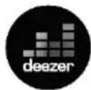 SONORO Stream SO410 - Service de streaming - 4