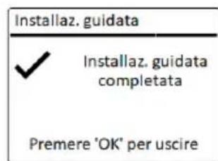 SONORO Stream SO410 - Prima configurazione - 3