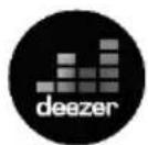 SONORO Stream SO410 - Streamingdiensten - 4