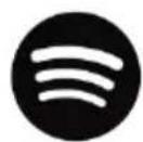 SONORO Stream SO410 - Service de streaming - 2
