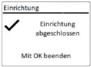 SONORO Stream SO410 - Ersteinrichtung - 3