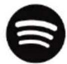 SONORO Stream SO410 - Servizi in streaming - 2