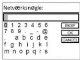 SONORO Stream SO410 - Klargøring - 2