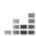 SONORO Stream SO410 - Streaming Dienste - 3