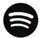SONORO Stream SO410 - Streaming services - 2