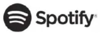 SONORO Stream SO410 - Streaming services - 1