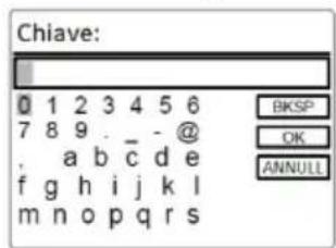 SONORO Stream SO410 - Prima configurazione - 2