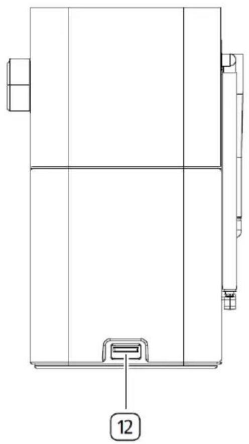 SONORO Stream SO410 - Introduction 99 - 2