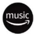 SONORO Stream SO410 - Streaming services - 6