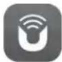 SONORO Meisterstück SO610 - Utilisation de l'appli UNDOK MD pour contrôler le MEISTERSTUCK - 1