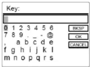 SONORO Meisterstück SO610 - Ersteinrichtung - 2