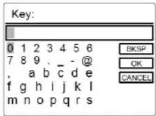 SONORO Meisterstück SO610 - Forste opsætning - 2