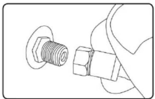 SONORO Meisterstück SO610 - Using the antennas - 1