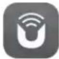 SONORO Meisterstück SO610 - Using UNDOK™ app to control MEISTERSTUCK - 1