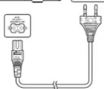 SANGEAN WFT3 - Connector votre radio à votre réseau informatique - 2