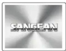 SANGEAN WFT3 - Connector votre radio à votre réseau informatique - 3