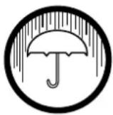 SANGEAN WFT3 - Precautions - 2