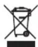 AKG WMS420 - Ligar o instrumento - 5