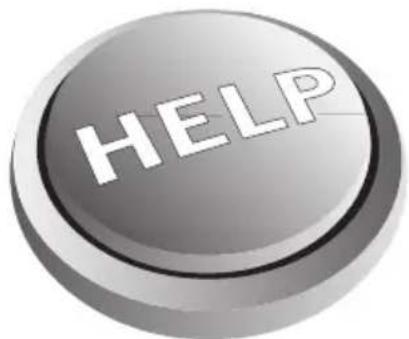 SAMSON Go Mic Mobile - WE CAN HELP! - 1