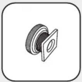 SAMSON Go Mic Mobile - Montage des accessoires - 4