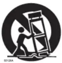 SAMSON Go Mic Mobile - Importanti indicazioni di sicurezza - 1