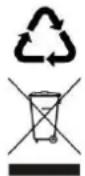 Power Dynamics PD781 - WAARSCHUWING - 1