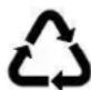 Power Dynamics PD781 - SICHERHEITSVORSCHRIFTEN: - 1