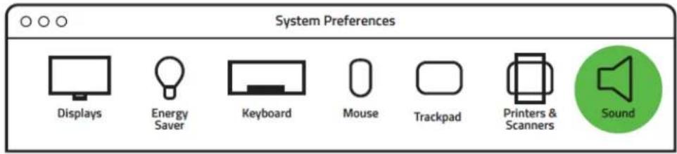 RAZER Seiren Elite - Sous Windows - 4