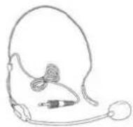 Skytec STWM712C - DE BOLSILLO - 2